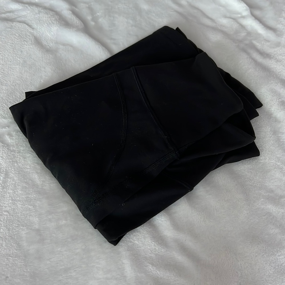 Lululemon Groove Pant Flare